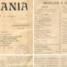 Sot 126 vjet nga numri i parë i “Albania”-s me botuesin vetëm 22 vjeç