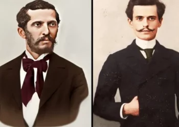 Mithat Frashëri: Nata e fundit e jetës së Naim Frashërit