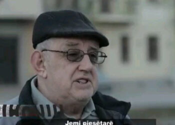 Pasardhësit e Qirjazëve nuk flasin më shqip, si u sllavizua familja e patriotëve