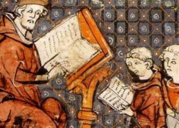 Shkollat në Shqipëri që nga viti 1258, ja të dhënat e reja që sjellin studiuesit