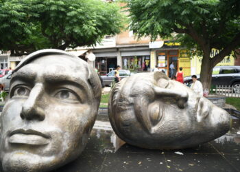 Rrëfehet për herë të parë vajza e Vilson Blloshmit, zbulon bisedën e fundit të babait