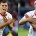 Bjellorusia, e penalizuar nga UEFA, shqiponjat e Zvicrës drejt Novi Sadit të Serbisë