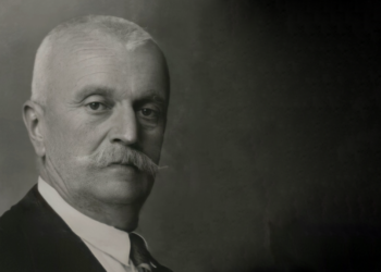 Kujtojmë me respekt mjeshtrin e fotografisë që mbajti gjallë dinastinë Marubi