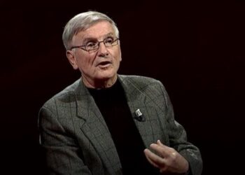 Rrënimi i autonomisë së Kosovës – fillimi i shkatërrimit të Jugosllavisë dhe lindja e shtetit të Kosovës