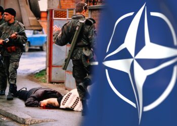 Shënohet 24-vjetori i sulmeve ajrore që i dhanë fund masakrave serbe në Kosovë 