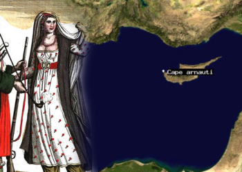 Qipro i banuar nga shqiptarët që nga shekulli i katërt, ja ç’thonë kronikat