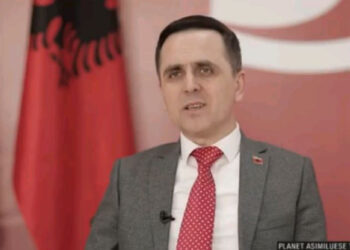 Asimilimi i shqipes. Gjuha amëtare nuk zbatohet as në komunën e Tetovës me 80% shqiptarë