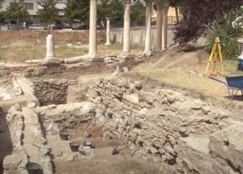 Zbulimet e reja që mund ta ndryshojnë historinë