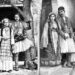 Shkrimi i rrallë i revistës franceze më 1880: Shqiptarët, raca më e bukur në të gjithë Turqinë