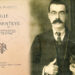 Ali Agjah Beu, firmëtari i pavarësisë, që shkriu pasurinë e tij për arsimin shqiptar