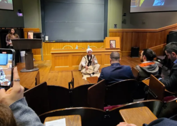 Eposi i Kreshnikëve jehon prej Universitetit të Columbias deri në Harvard