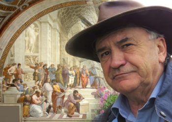 Mrekullia (e diskutueshme) e Greqisë së lashtë