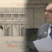 Arkeologu Apollon Baçe sjell “Illyrian World”: Koha helenistike është e pastudiuar nga bota