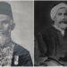 Dy shkrimet e Sami Frashërit për hoxhë Hasan Tahsinin