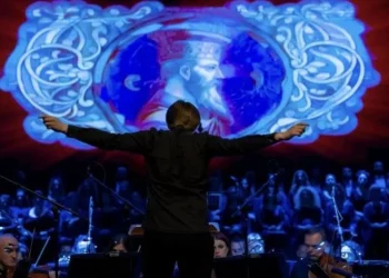 “Skënderbeu, kryezot i Arbërit”, opera premierë përtej pritshmerive të publikut