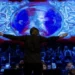 “Skënderbeu, kryezot i Arbërit”, opera premierë përtej pritshmerive të publikut