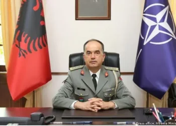 Begaj: Askush nuk mund të vërë në pikëpyetje sovranitetin e Kosovës