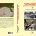 Doli nga shtypi libri enciklopedik:“Masakrat dhe krimet serbe, malazeze dhe të tjerëve në trojet shqiptare 1945-1999”