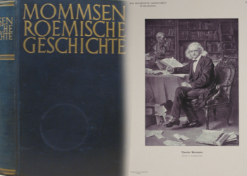 Epiriotët, shqiptarët e lashtësisë, ilirët që nuk u greqizuan