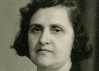 Përkujtohet Androniqi Zengo, gruaja e parë piktore në historinë e artit figurativ shqiptar