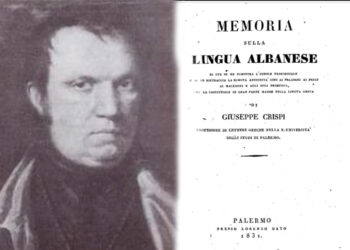 Helena, Hektori dhe të tjerë: origjina e emrave