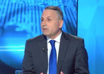 Çështja “Beleri” dhe Himara – Qafoku: Nuk ka autoktonë grekë në Himarë