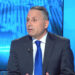 Çështja “Beleri” dhe Himara – Qafoku: Nuk ka autoktonë grekë në Himarë