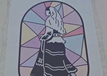 Xhubleta shqiptare – për një vit imazh në çdo dokument në Mal të Zi