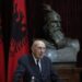 Ndahet nga jeta profesor Pierre Cabanes, me kontribute serioze në albanologji