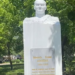 Qytetarët e Elbasanit kundër vendosjes së bustit të Ataturkut