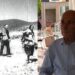 “Çamëria është një dramë që akoma nuk ka marrë zgjidhje”