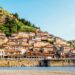 Qytetet e UNESCO-s po shpopullohen, Gjirokastra, Berati me reduktimin më të fortë të popullsisë më 2022