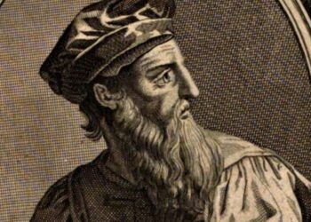 Heroi semantik i shqiptarëve të çdo kohe