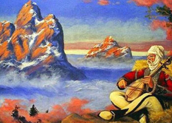 Serbia e mirëfillte s’ka këngë epike