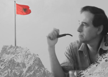 Dodona, atje ku nisi kulti i Zeusit