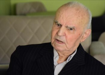 Kujtime tmerri në 79-vjetorin e gjenocidit grek ndaj shqiptarëve të Çamërisë