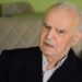 Kujtime tmerri në 79-vjetorin e gjenocidit grek ndaj shqiptarëve të Çamërisë