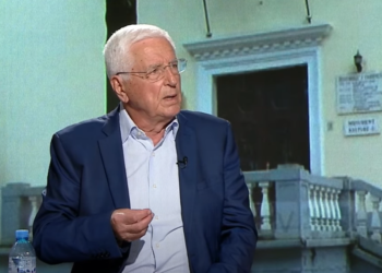 Ceka: Akademia e Studimeve Albanologjike ishte kthyer vend qokash dhe interesash