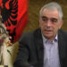 Hamendësohet se Ismail Qemali ia dha Çamërinë, Greqisë, sepse kishte gruan greke?! Pëllumb Xhufi tregon si qëndron e vërteta!
