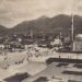 Tirana e lashtë dhe përvjetorët e saj si kryeqytet