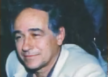 Aristidh Kola dhe identiteti kulturor arvanitas