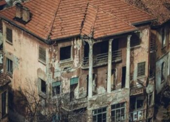 Merret vendimi, ish-godina e Radio Tiranës do të restaurohet