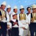 Skandali/Dosja e UNESCO-s: Polifonia shqiptare ka prejardhjen nga muzika kishtare Bizantine