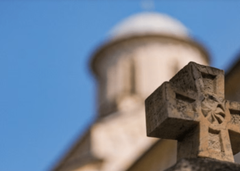 Kontrabanda me armë, akuza e re që Kisha Serbe e mohon