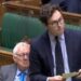 Deputeti britanik: Vuçiç na kërcënoi, ta thërrasim ambasadorin serb për të shpjeguar