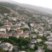 18 vjet Gjirokastra në UNESCO