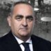 Arrestimi i Fredi Belerit/ Tirana i përgjigjet Athinës