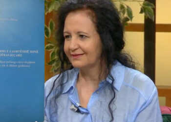 “Grekët nuk janë autoktonë”, studimet gjermane zbulojnë lidhjen me pellazgët: Gjuha e konfirmon