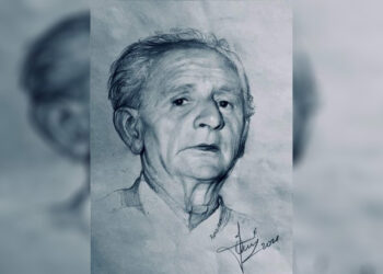 Eqrem Çabej i dha identitet shkencor akademizmit shqiptar