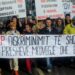 Asociacioni i Komunave të krahinës shqiptare, do të duhej funksionalizuar